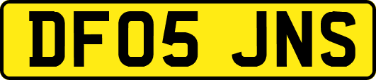 DF05JNS