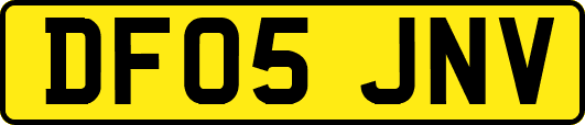 DF05JNV