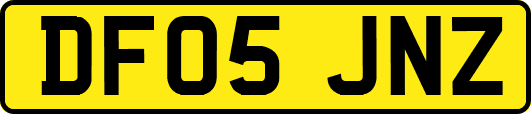 DF05JNZ