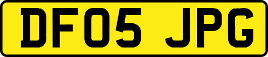 DF05JPG