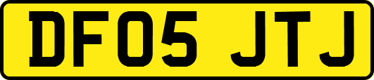 DF05JTJ