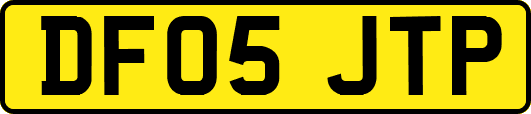DF05JTP