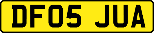 DF05JUA