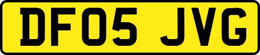 DF05JVG