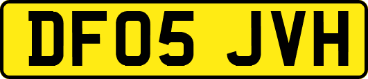 DF05JVH
