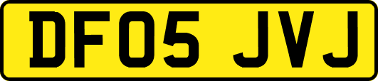 DF05JVJ