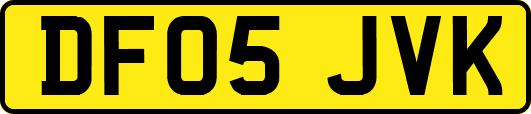 DF05JVK