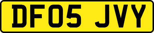 DF05JVY