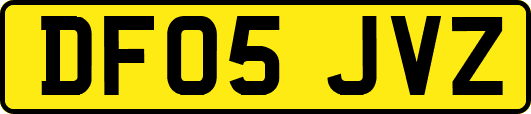 DF05JVZ