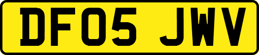 DF05JWV