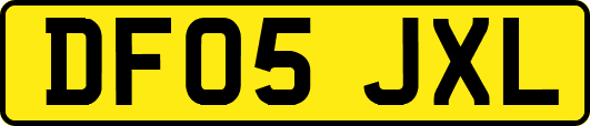 DF05JXL