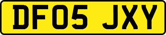 DF05JXY