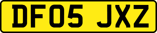 DF05JXZ