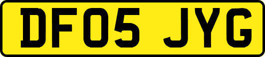 DF05JYG