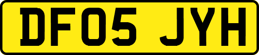 DF05JYH