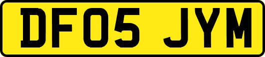 DF05JYM