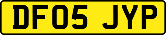 DF05JYP