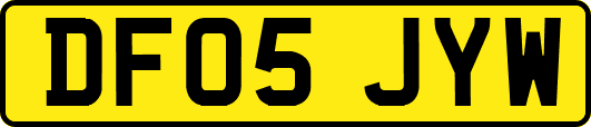 DF05JYW