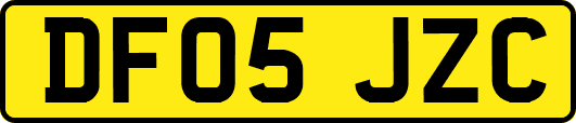 DF05JZC