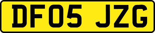 DF05JZG