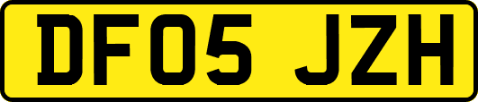 DF05JZH