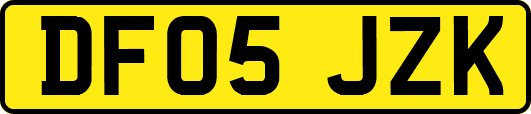 DF05JZK