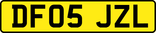 DF05JZL