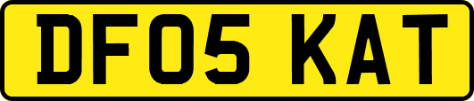 DF05KAT