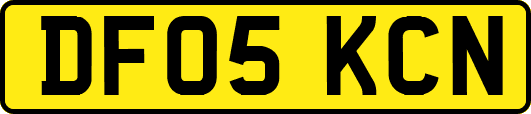 DF05KCN