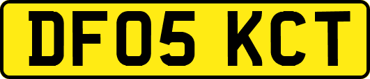 DF05KCT