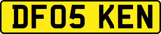 DF05KEN