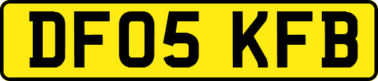 DF05KFB