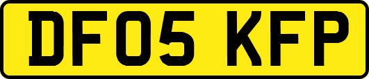 DF05KFP