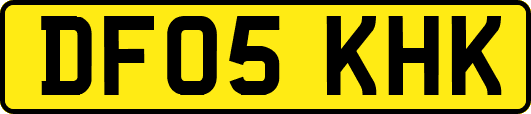 DF05KHK