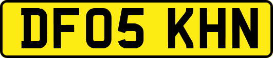 DF05KHN