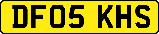DF05KHS