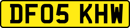 DF05KHW