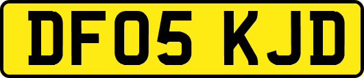 DF05KJD