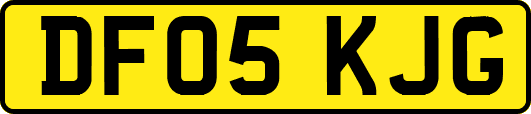 DF05KJG