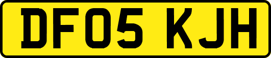 DF05KJH
