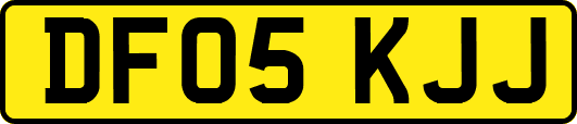 DF05KJJ