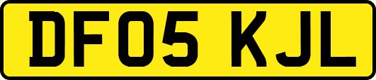 DF05KJL