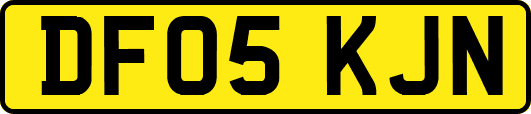 DF05KJN
