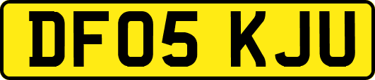 DF05KJU