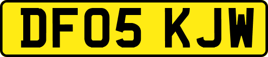 DF05KJW