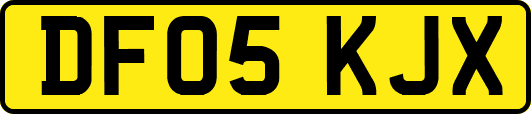 DF05KJX