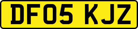 DF05KJZ