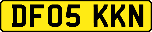 DF05KKN