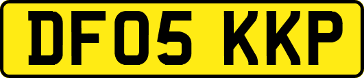 DF05KKP