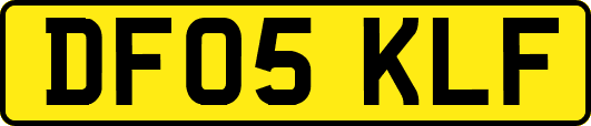 DF05KLF